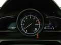 Mazda CX-3 2.0 Skyactiv-G Evolution 2WD 89kW Gris - thumbnail 10