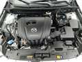 Mazda CX-3 2.0 Skyactiv-G Evolution 2WD 89kW Gris - thumbnail 27