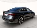 Audi A3 sedan 2.0 tdi s line edition 150cv s-tronic Grigio - thumbnail 7