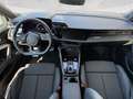 Audi A3 sedan 2.0 tdi s line edition 150cv s-tronic Grigio - thumbnail 10