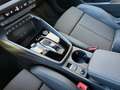 Audi A3 sedan 2.0 tdi s line edition 150cv s-tronic Grigio - thumbnail 14