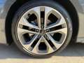 Audi A3 sedan 2.0 tdi s line edition 150cv s-tronic Grigio - thumbnail 8