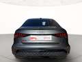 Audi A3 sedan 2.0 tdi s line edition 150cv s-tronic Grigio - thumbnail 5