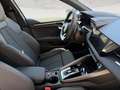Audi A3 sedan 2.0 tdi s line edition 150cv s-tronic Grigio - thumbnail 12