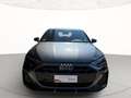 Audi A3 sedan 2.0 tdi s line edition 150cv s-tronic Grigio - thumbnail 4