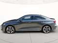 Audi A3 sedan 2.0 tdi s line edition 150cv s-tronic Grigio - thumbnail 2