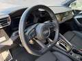 Audi A3 sedan 2.0 tdi s line edition 150cv s-tronic Grigio - thumbnail 9