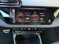 Audi A3 sedan 2.0 tdi s line edition 150cv s-tronic Grigio - thumbnail 13