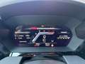 Audi A3 sedan 2.0 tdi s line edition 150cv s-tronic Grigio - thumbnail 15