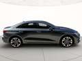 Audi A3 sedan 2.0 tdi s line edition 150cv s-tronic Grigio - thumbnail 6