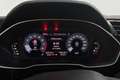Audi Q3 1.5 35 TFSI S TRONIC BLACK LINE 150 5P Blanco - thumbnail 6