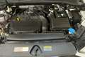 Audi Q3 1.5 35 TFSI S TRONIC BLACK LINE 150 5P Blanco - thumbnail 14