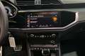 Audi Q3 1.5 35 TFSI S TRONIC BLACK LINE 150 5P Blanco - thumbnail 11