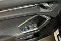 Audi Q3 1.5 35 TFSI S TRONIC BLACK LINE 150 5P Blanco - thumbnail 9