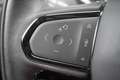Lynk & Co 01 1.5 TD PHEV Aut. LED ACC 360° Pano Noir - thumbnail 21