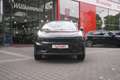 Lynk & Co 01 1.5 TD PHEV Aut. LED ACC 360° Pano Noir - thumbnail 3