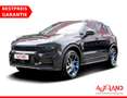Lynk & Co 01 1.5 TD PHEV Aut. LED ACC 360° Pano Schwarz - thumbnail 1