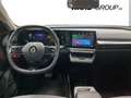 Renault Megane E-TECH EQUILIBRE EV40 130hp *BoostCharge* Noir - thumbnail 8