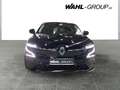 Renault Megane E-TECH EQUILIBRE EV40 130hp *BoostCharge* Noir - thumbnail 5