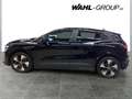 Renault Megane E-TECH EQUILIBRE EV40 130hp *BoostCharge* Noir - thumbnail 3