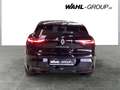 Renault Megane E-TECH EQUILIBRE EV40 130hp *BoostCharge* Noir - thumbnail 6