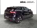 Renault Megane E-TECH EQUILIBRE EV40 130hp *BoostCharge* Noir - thumbnail 2