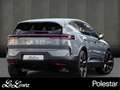 Polestar 3 Dual Performance NP:104.690,-/B&W/22"/LUFT Grigio - thumbnail 2