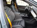 Polestar 3 Dual Performance NP:104.690,-/B&W/22"/LUFT Grigio - thumbnail 7