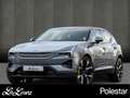 Polestar 3 Dual Performance NP:104.690,-/B&W/22"/LUFT Grigio - thumbnail 1