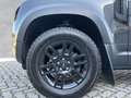 Land Rover Defender Defender 110 D250 SE 19" AHK Pano Black+Winter-P Grijs - thumbnail 9