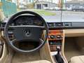 Mercedes-Benz E 230 E W124 *HU neu*H-Kennzeichen*Klima*eSD*AHK* Червоний - thumbnail 13
