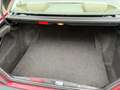 Mercedes-Benz E 230 E W124 *HU neu*H-Kennzeichen*Klima*eSD*AHK* Червоний - thumbnail 14
