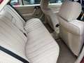 Mercedes-Benz E 230 E W124 *HU neu*H-Kennzeichen*Klima*eSD*AHK* Червоний - thumbnail 11