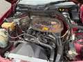 Mercedes-Benz E 230 E W124 *HU neu*H-Kennzeichen*Klima*eSD*AHK* Червоний - thumbnail 15
