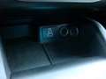 Ford Focus Turnier ST-Line 1.5 EcoBlue EU6d Navi Soundsystem Blau - thumbnail 19