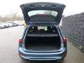 Ford Focus Turnier ST-Line 1.5 EcoBlue EU6d Navi Soundsystem Blauw - thumbnail 7