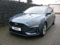 Ford Focus Turnier ST-Line 1.5 EcoBlue EU6d Navi Soundsystem Blau - thumbnail 1