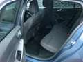 Ford Focus Turnier ST-Line 1.5 EcoBlue EU6d Navi Soundsystem Blau - thumbnail 11