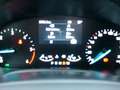 Ford Focus Turnier ST-Line 1.5 EcoBlue EU6d Navi Soundsystem Blau - thumbnail 20