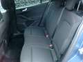 Ford Focus Turnier ST-Line 1.5 EcoBlue EU6d Navi Soundsystem Blau - thumbnail 12