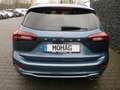 Ford Focus Turnier ST-Line 1.5 EcoBlue EU6d Navi Soundsystem Blau - thumbnail 6