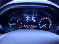 Ford Focus Turnier ST-Line 1.5 EcoBlue EU6d Navi Soundsystem Blau - thumbnail 21