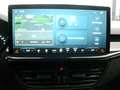 Ford Focus Turnier ST-Line 1.5 EcoBlue EU6d Navi Soundsystem Blau - thumbnail 15
