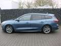 Ford Focus Turnier ST-Line 1.5 EcoBlue EU6d Navi Soundsystem Blauw - thumbnail 10