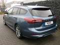 Ford Focus Turnier ST-Line 1.5 EcoBlue EU6d Navi Soundsystem Blauw - thumbnail 5