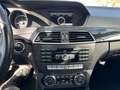 Mercedes-Benz C 180 C 180 T CDI BlueEfficiency (204.200) Gris - thumbnail 3