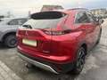 Mitsubishi Eclipse Cross Plug-In Hybrid 4WD Intro AHK Rot - thumbnail 5