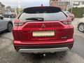 Mitsubishi Eclipse Cross Plug-In Hybrid 4WD Intro AHK Rot - thumbnail 6