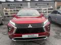 Mitsubishi Eclipse Cross Plug-In Hybrid 4WD Intro AHK Rot - thumbnail 3