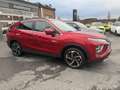 Mitsubishi Eclipse Cross Plug-In Hybrid 4WD Intro AHK Rot - thumbnail 4